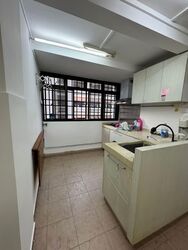 Blk 67 Circuit Road (Geylang), HDB 3 Rooms #540530561